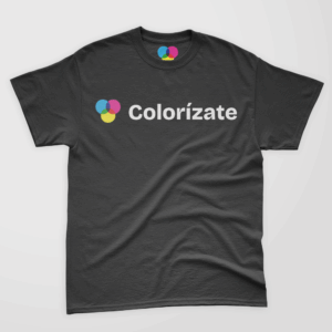 camisetas