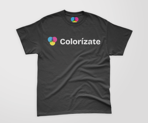 camisetas